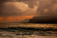 ©2021 M. A. Price-Rhodes. All Rights Reserved.