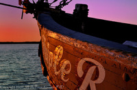 ©2021 M. A. Price-Rhodes. All Rights Reserved.