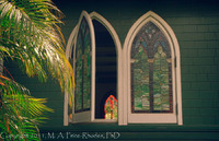 ©2021 M. A. Price-Rhodes. All Rights Reserved.
