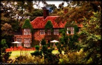 ©2021 M. A. Price-Rhodes. All Rights Reserved.