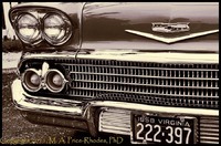 ©2021 M. A. Price-Rhodes. All Rights Reserved.