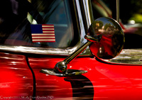 ©2021 M. A. Price-Rhodes. All Rights Reserved.