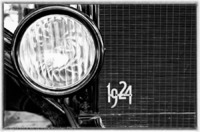 ©2021 M. A. Price-Rhodes. All Rights Reserved.