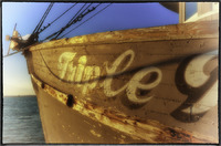 ©2021 M. A. Price-Rhodes. All Rights Reserved.