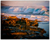 ©2021 M. A. Price-Rhodes. All Rights Reserved.