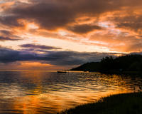 ©2021 M. A. Price-Rhodes. All Rights Reserved.