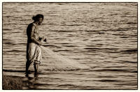 ©2021 M. A. Price-Rhodes. All Rights Reserved.