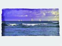 ©2021 M. A. Price-Rhodes. All Rights Reserved.