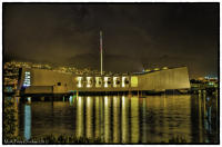 ©2021 M. A. Price-Rhodes. All Rights Reserved.